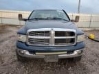 2005 Dodge RAM 2500 ST