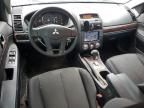 2012 Mitsubishi Galant ES