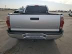 2008 Toyota Tacoma Double Cab Prerunner Long BED