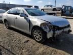 2009 Lexus ES 350