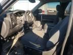 2008 Chevrolet Silverado K1500