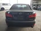 2006 Lexus IS 350