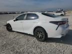 2023 Toyota Camry SE Night Shade