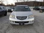 2004 Acura MDX Touring