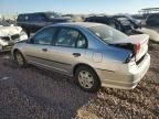 2004 Honda Civic DX VP