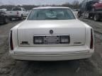 1998 Cadillac Deville Concours