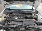 2003 Nissan Altima Base