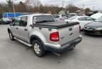 2007 Ford Explorer Sport Trac XLT