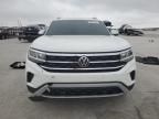 2022 Volkswagen Atlas SEL