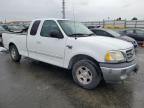 2003 Ford F150