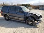 2004 Ford Expedition Eddie Bauer