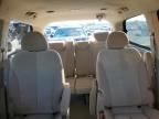 2011 KIA Sedona LX