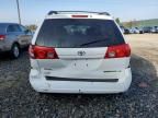 2010 Toyota Sienna CE