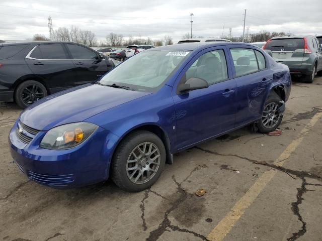 2006 Chevrolet Cobalt LS