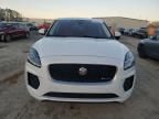 2019 Jaguar E-PACE R-DYNAMIC SE