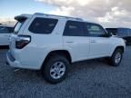 2016 Toyota 4runner SR5/SR5 Premium