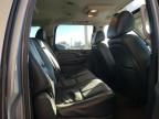 2013 GMC Yukon XL K1500 SLT