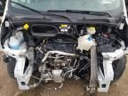 2023 Dodge RAM Promaster 2500 2500 High