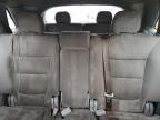 2012 KIA Sorento Base