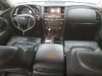 2012 Infiniti QX56