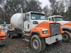 2018 Western Star Conventional 4700SF en venta en Spartanburg, SC