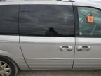 2006 Chrysler Town & Country Limited