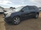 2010 GMC Acadia SLT-2