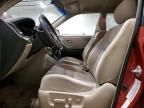 2003 Toyota Highlander Limited