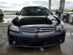 2006 Infiniti M35 Base