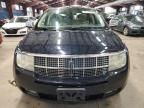 2009 Lincoln MKX