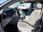 2013 Toyota Highlander Base