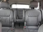 2005 Toyota Sienna XLE