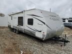 2012 Coachmen Catalina