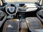 2015 BMW I3 BEV