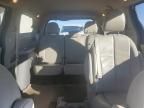 2012 Toyota Sienna XLE