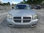 2005 Dodge Magnum SXT