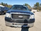 2006 Ford F150