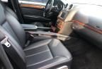 2008 Mercedes-Benz GL 450 4matic