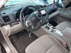 2013 Toyota Highlander Base