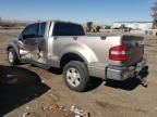 2004 Ford F150