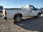 2005 Ford F250 Super Duty