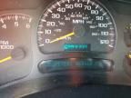 2005 Chevrolet Avalanche K1500