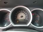 2006 Toyota Tacoma Prerunner Access Cab