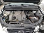 2007 KIA Rondo LX