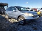 2008 Honda CR-V EXL