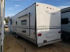 2005 Coachmen Coachman