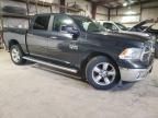 2018 Dodge RAM 1500 SLT