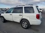 2005 Honda Pilot EXL