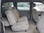 2004 KIA Sedona EX