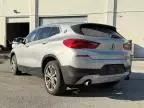 2019 BMW X2 SDRIVE28I